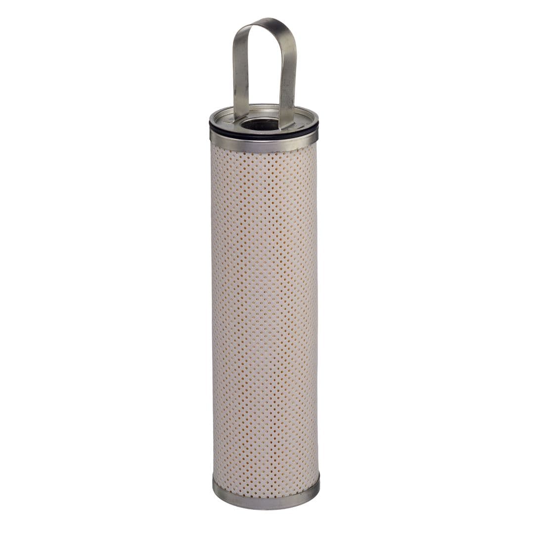 Filtru, sistem hidraulic primar HENGST FILTER EY916H01