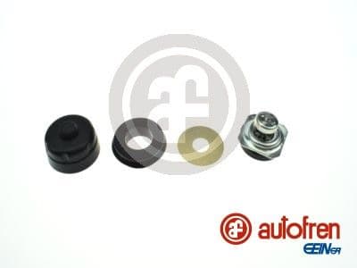 Set reparatie, pompa centrala frana AUTOFREN SEINSA D1018