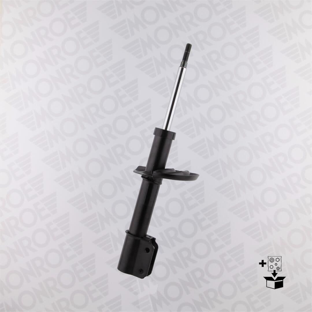 amortizor MONROE ORIGINAL (Gas Technology) G7456
