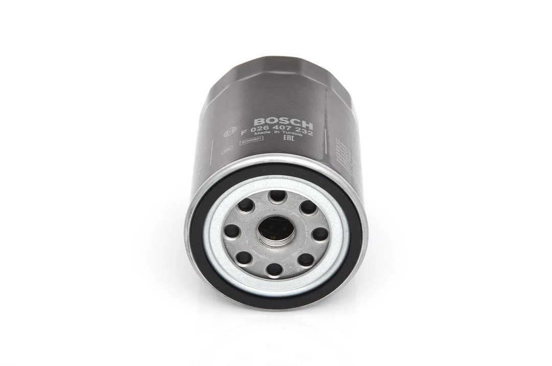 Filtru ulei BOSCH F 026 407 232