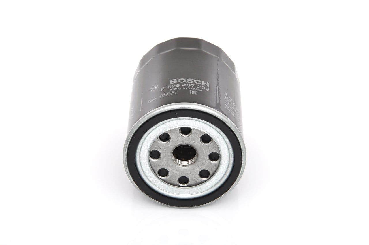 Filtru ulei BOSCH F 026 407 232