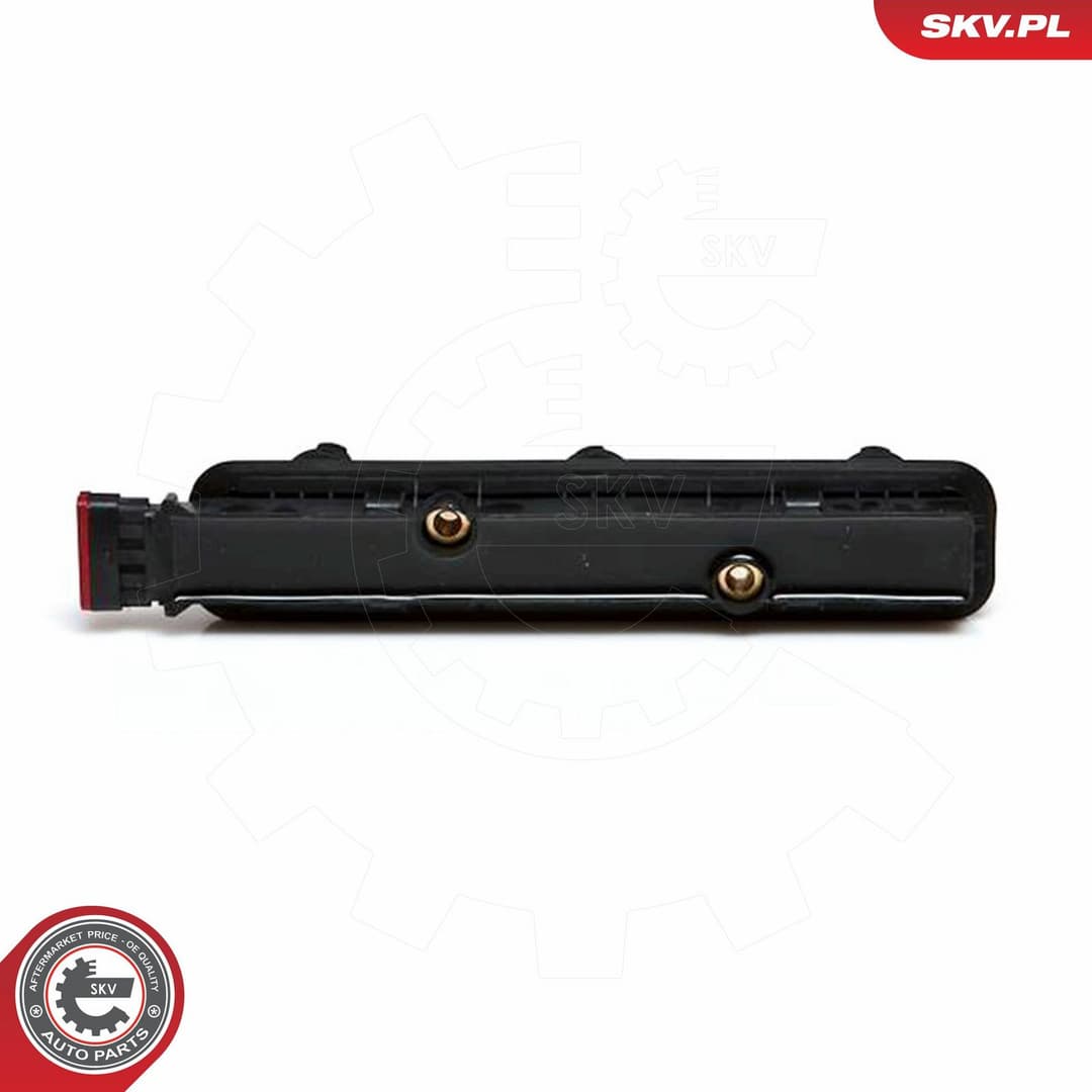 bobina de inductie ESEN SKV 03SKV136