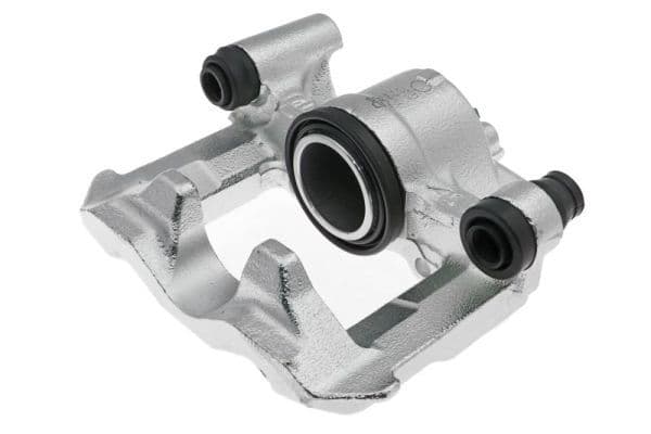 Etrier frana LAUBER 77.5582