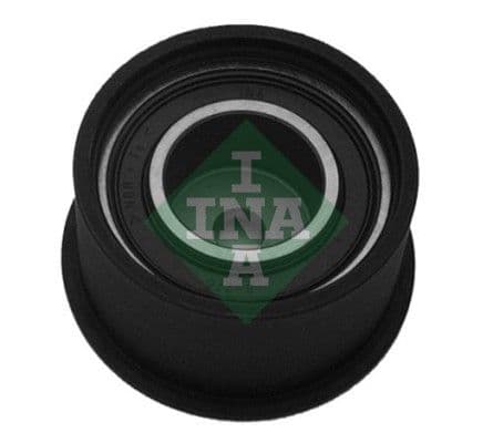 Rola ghidare/conducere, curea distributie Schaeffler INA 532 0039 10