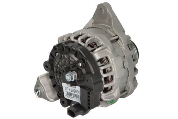 Generator / Alternator STARDAX STX102030