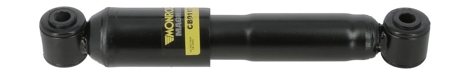 Amortizor, suspensie cabina MONROE CB0117