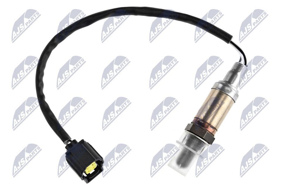 Sonda Lambda NTY ESL-CH-024