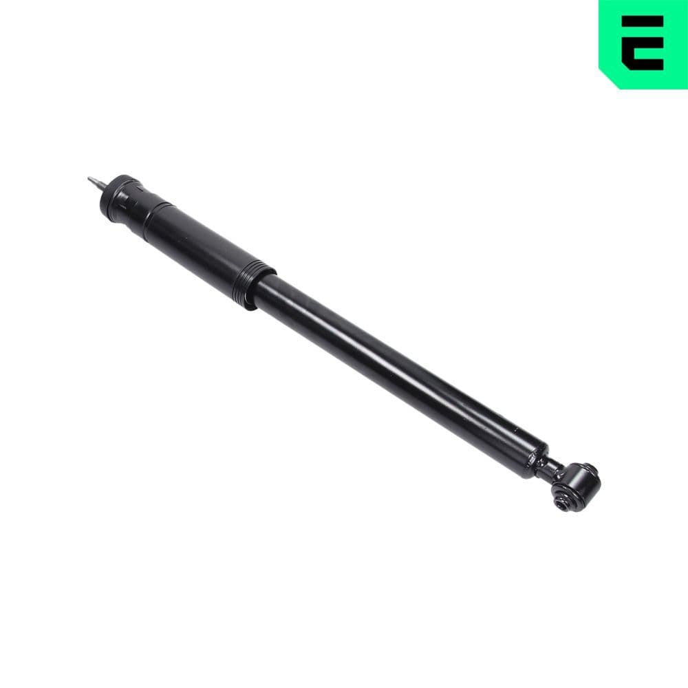 amortizor OPTIMAL A-1316G