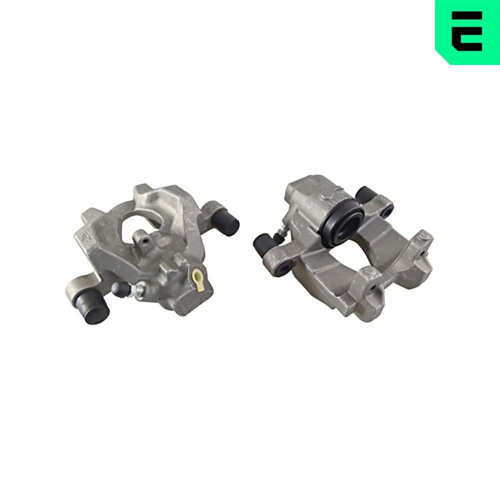 Etrier frana OPTIMAL BC-2716R