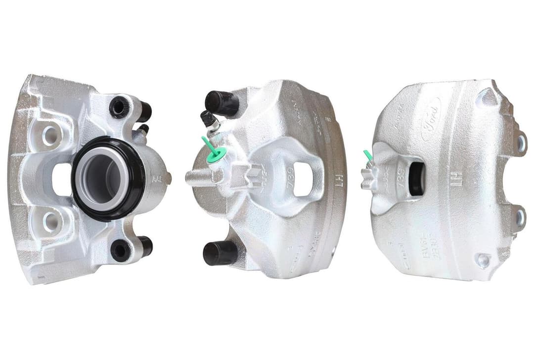 Etrier frana FERODO PREMIER FCL695727