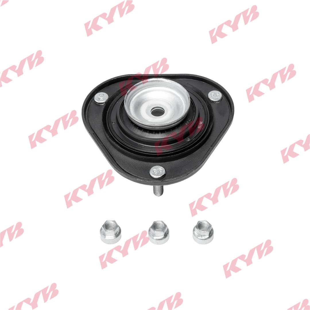 Set reparatie, rulment sarcina amortizor KYB Suspension Mounting Kit SM1011