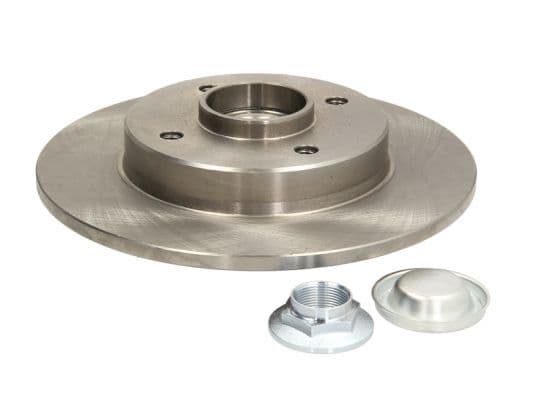 Disc frana ABE C4C018ABE