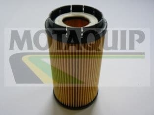 Filtru ulei MOTAQUIP VFL516