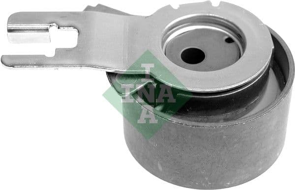 rola intinzator,curea distributie Schaeffler INA 531 0311 10