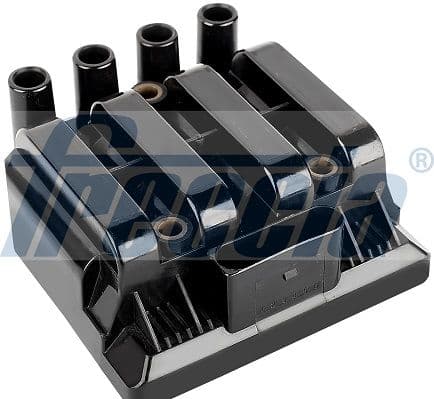 bobina de inductie FRECCIA IC15-1071