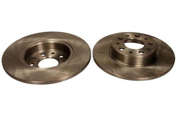 Disc frana MAXGEAR 19-3554