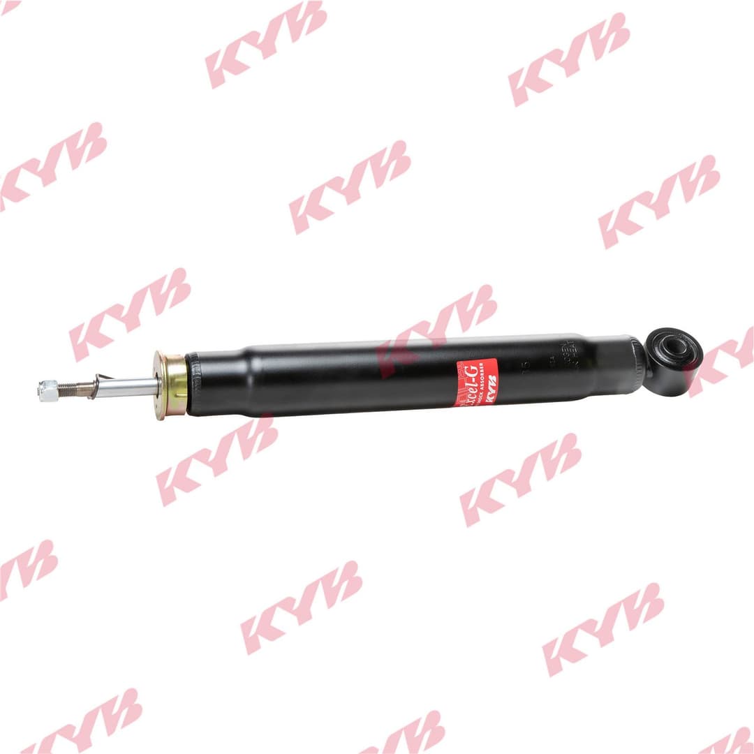 amortizor KYB Excel-G 349235