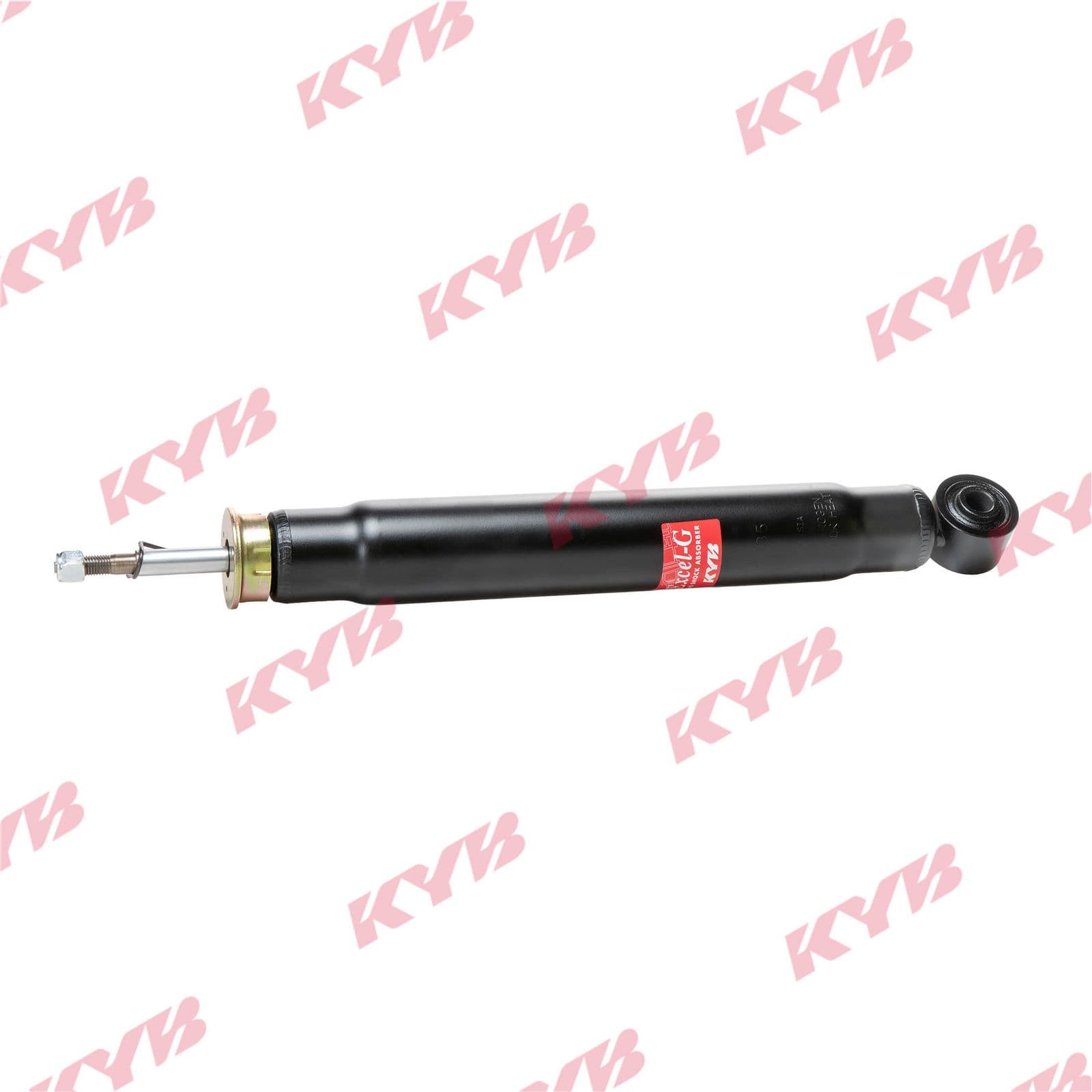 amortizor KYB Excel-G 349235
