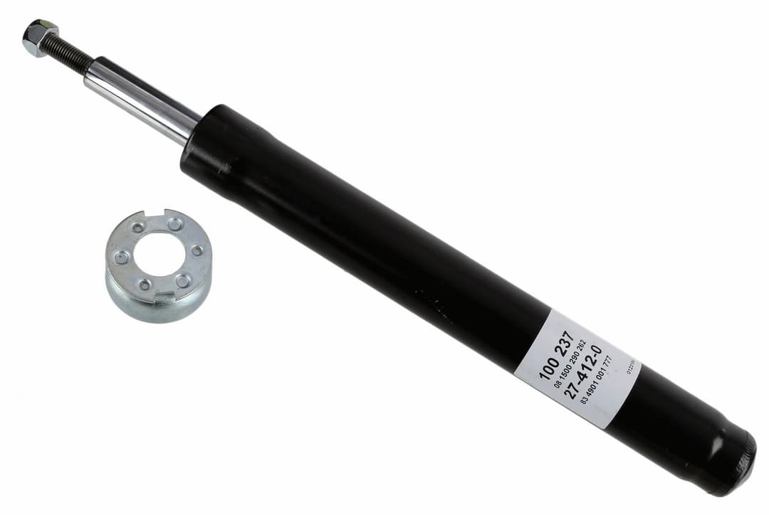 amortizor SACHS 100 237