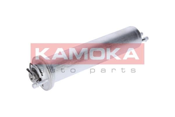 filtru combustibil KAMOKA F310301