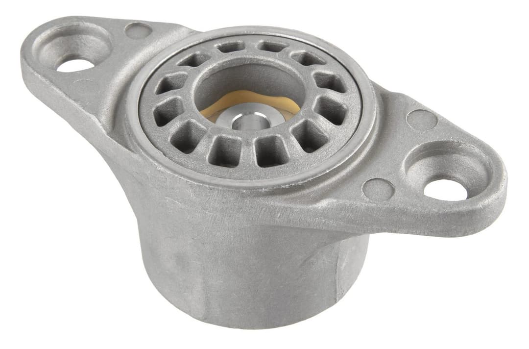 Set reparatie, rulment sarcina amortizor LEMFOERDER 45805 01