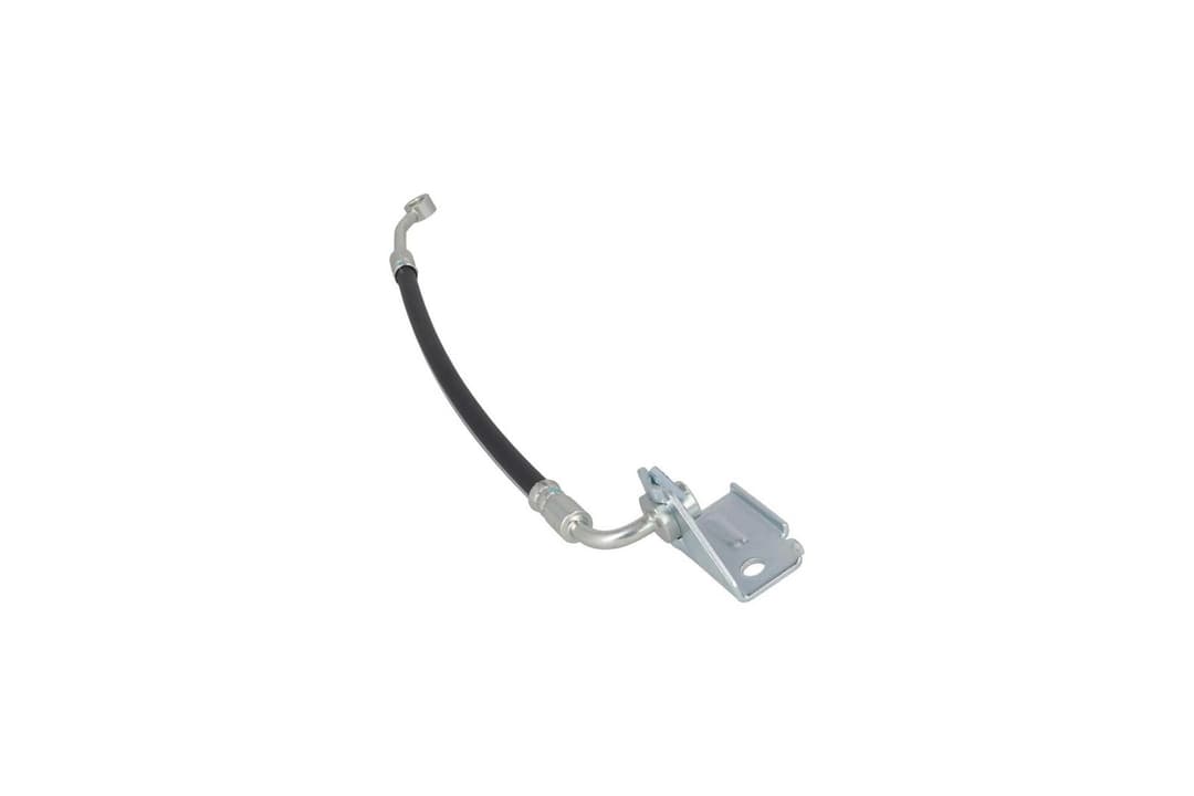 Furtun frana KAMOKA 1170491