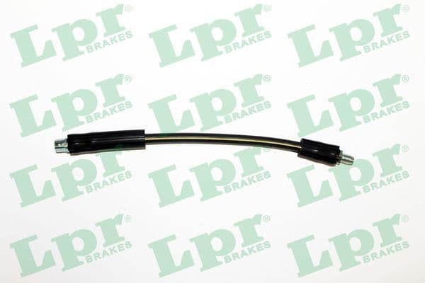 Furtun frana LPR 6T46905