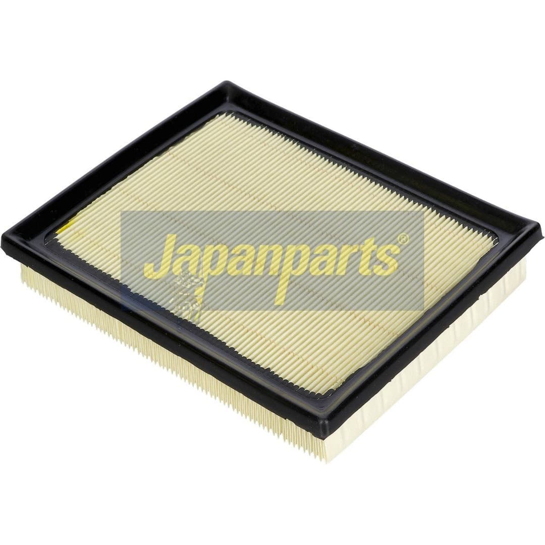Filtru aer JAPANPARTS FA-2000S