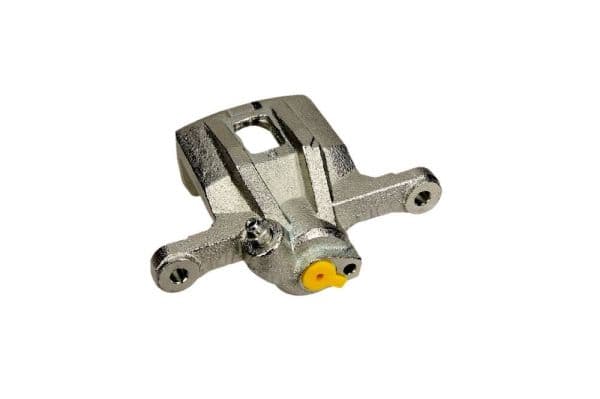 Etrier frana MAXGEAR 82-0206
