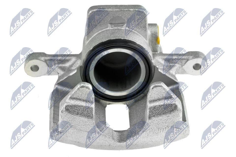 Etrier frana NTY HZP-BM-025