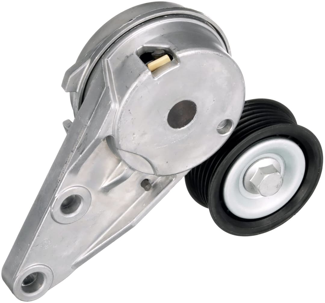Intinzator curea, curea distributie GATES DriveAlign™ T39266