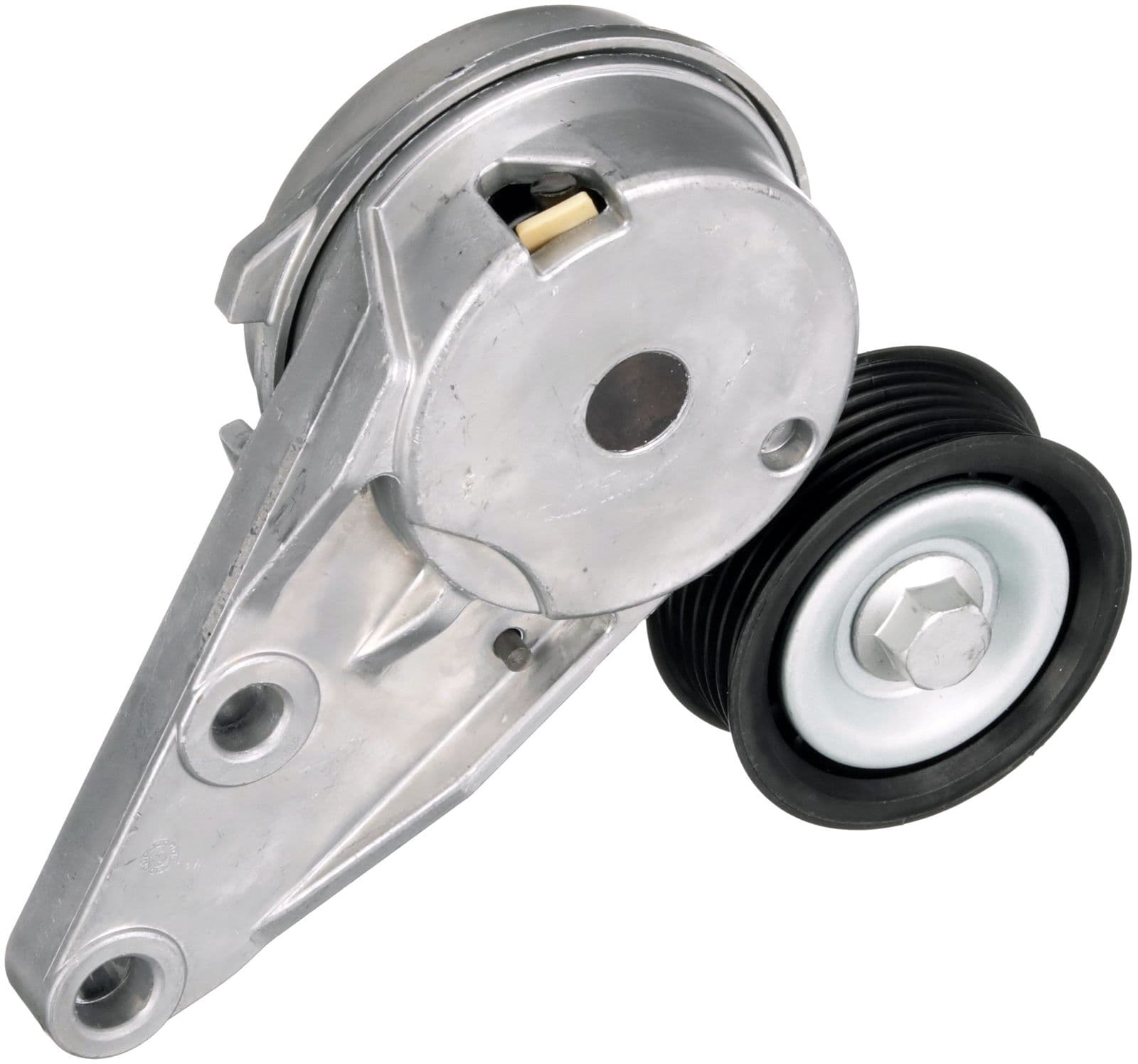 Intinzator curea, curea distributie GATES DriveAlign™ T39266