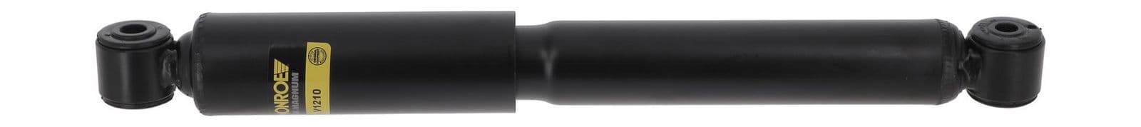 amortizor MONROE VAN-MAGNUM V1210