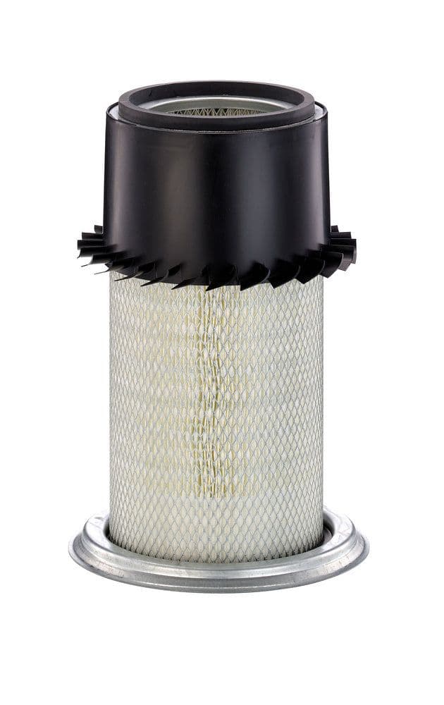 Filtru aer MANN-FILTER C 28 357