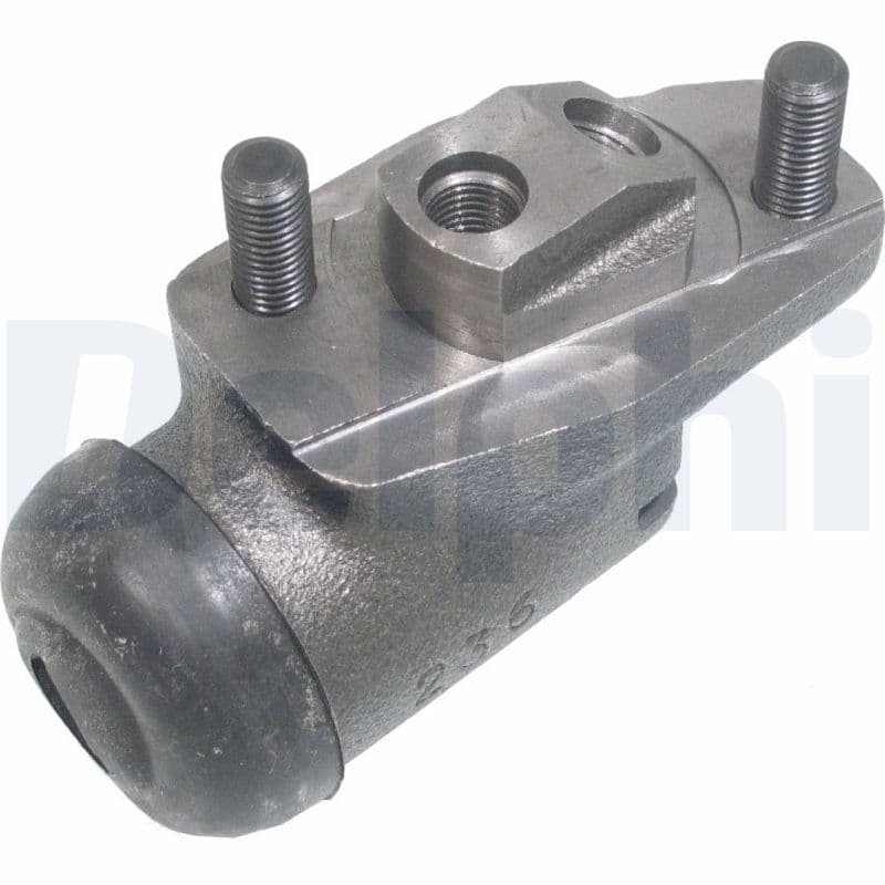 Cilindru receptor frana DELPHI LW30361