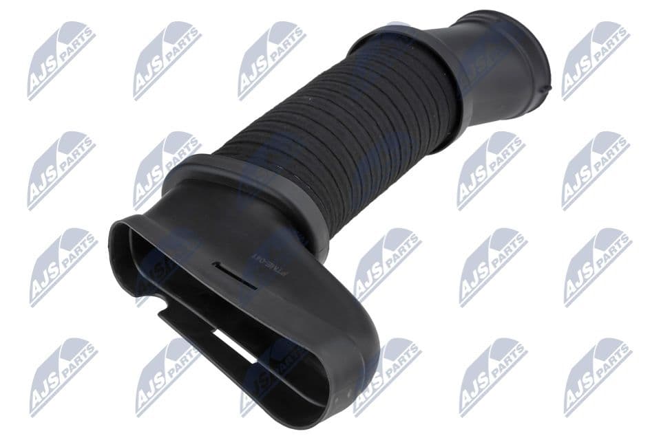 Palnie, filtru de aer NTY GPP-ME-041