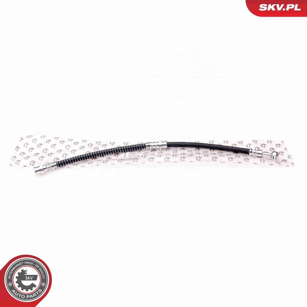 Furtun frana ESEN SKV 35SKV004