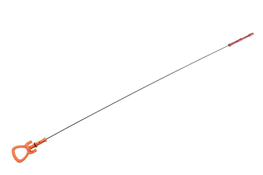 Joja ulei METZGER 8001096