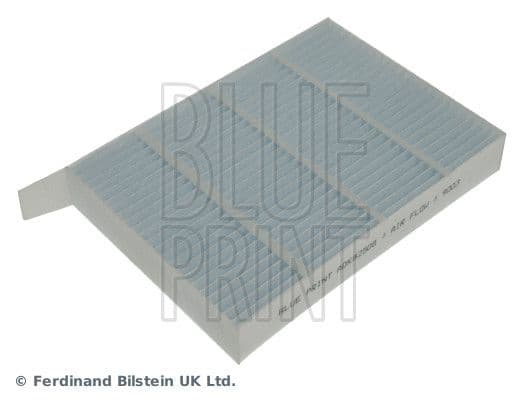 Filtru, aer habitaclu BLUE PRINT ADK82508