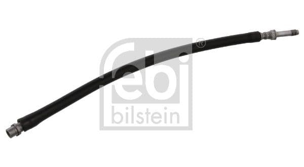 Furtun frana FEBI BILSTEIN 36690