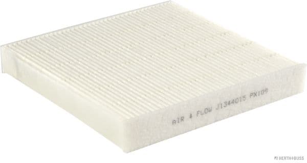 Filtru, aer habitaclu HERTH+BUSS JAKOPARTS J1344015