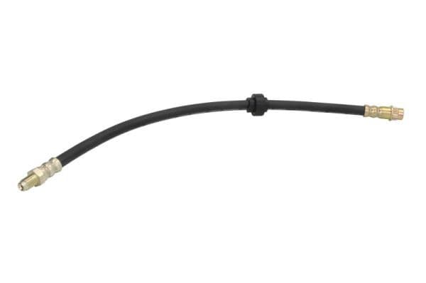 Furtun frana ABE C87134ABE