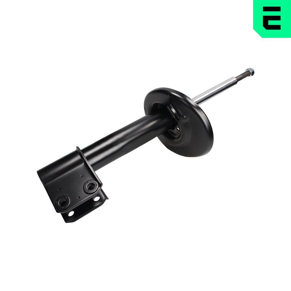 amortizor OPTIMAL A-5059GL