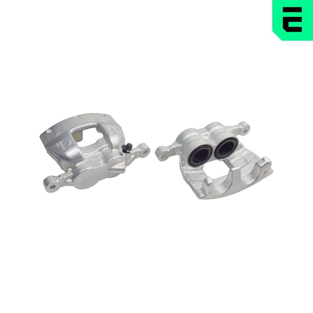 Etrier frana OPTIMAL BC-1945R