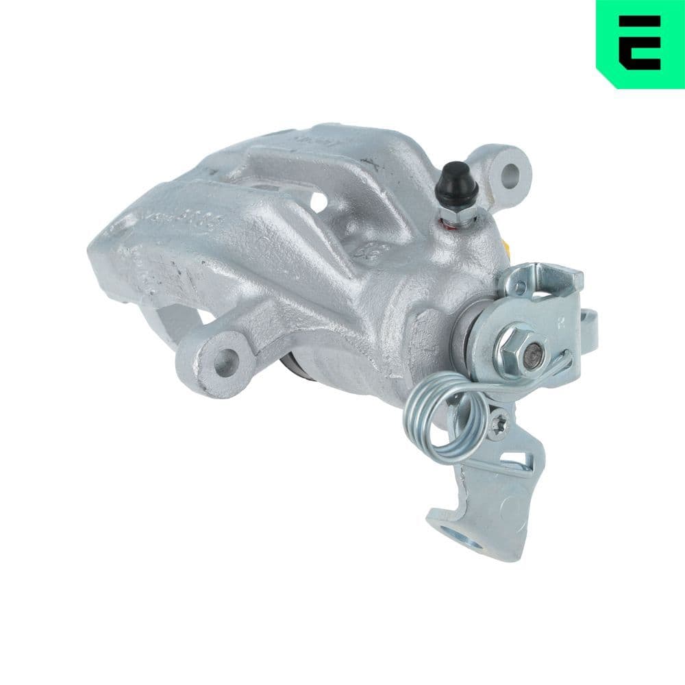 Etrier frana OPTIMAL BC-1067R