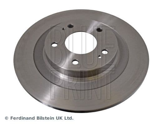 Disc frana BLUE PRINT ADC443131
