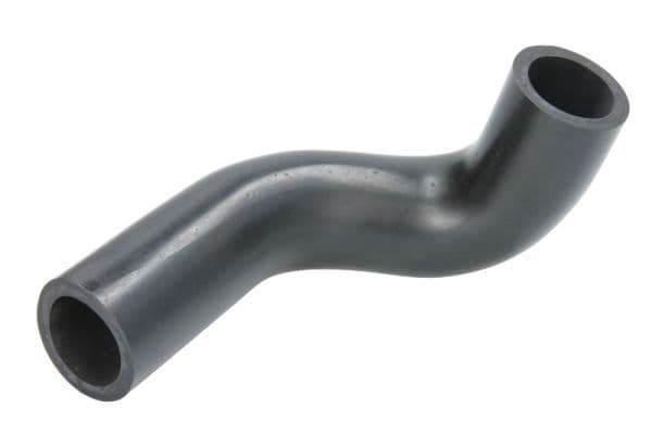 Palnie, filtru de aer THERMOTEC DCX050TT