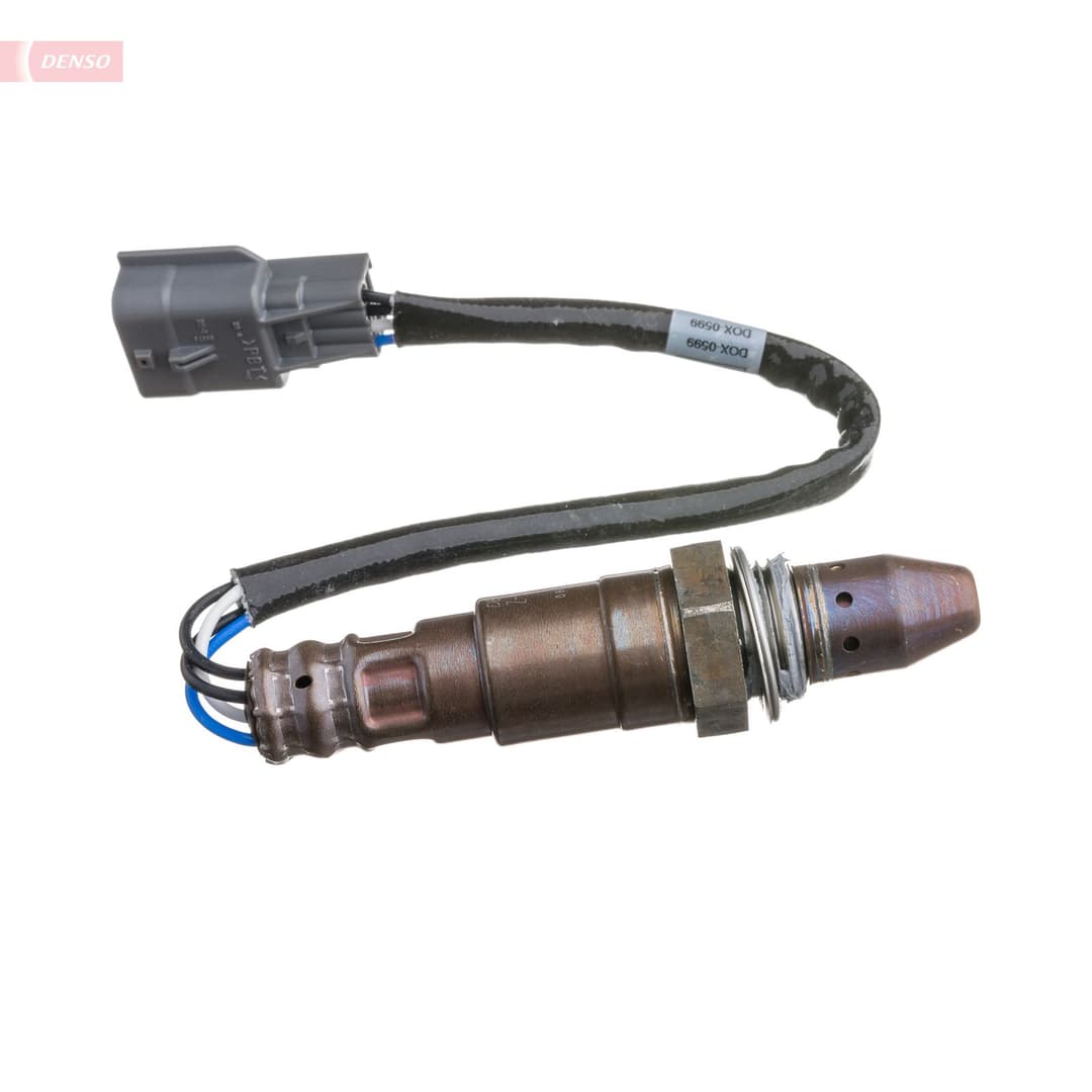 Sonda Lambda DENSO DOX-0599