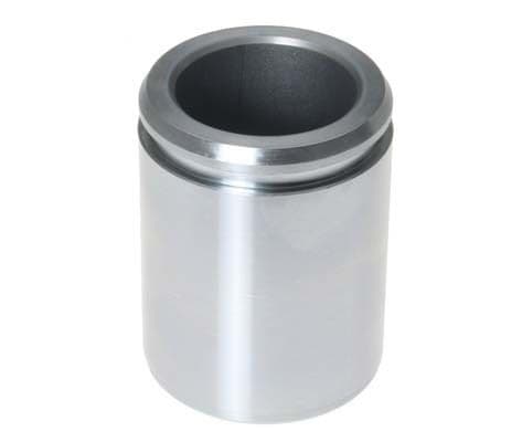 Piston, etrier frana Budweg 234415