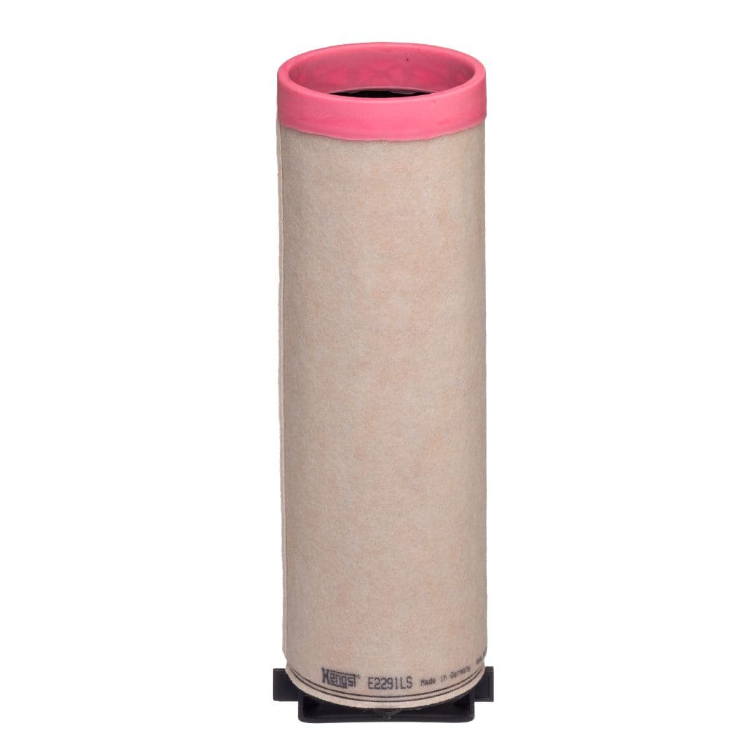Filtru aer secundar HENGST FILTER E2291LS